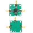 thumbnail image 4 of Placa RF, módulo RF Accesorio de radio Accesorio de radio Módulo RF Logre más, 4 of 9