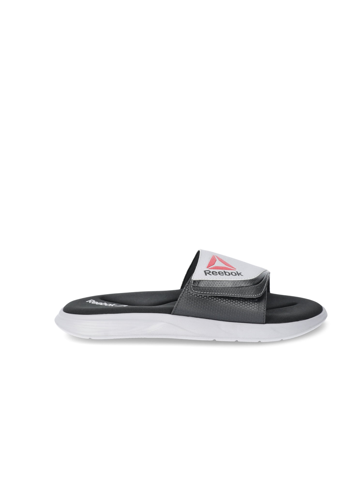 Men's Reebok Delta Slide