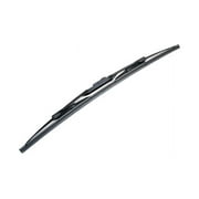 Genuine OE Mopar Wiper Blade - 55155650AB
