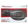 thumbnail image 5 of Pioneer Bocinas para Auto Pionner 6X9 Pulgadas, 5 of 5