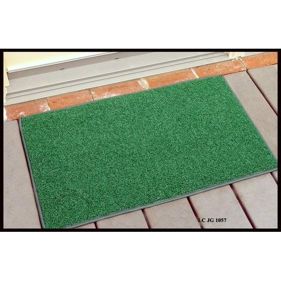 Mainstays 2x5 Indoor/outdoor Rug Runner