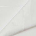 thumbnail image 3 of Belledorm Premium Blend 500 Thread Count Flat Sheet, 3 of 4