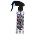 thumbnail image 2 of Sprayer Bottle Makeup Spray Bottle Refillable Spray Bottle for Cleaning Hair Products(300ml), 2 of 3