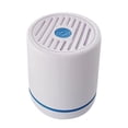 thumbnail image 4 of Bomba de succión de vacío eléctrica Bolsa de compresión Bomba de vacío Herramienta de compresión sellada, 4 of 7