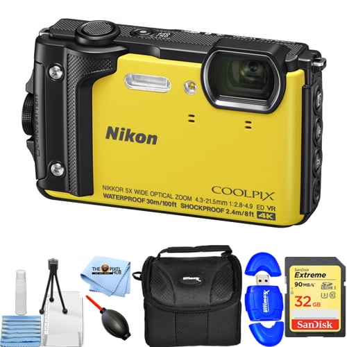 Nikon Coolpix W300 Reference Manual Pdf Download Manualslib Nikon Coolpix W300 Reference Manual Pdf Download Manualslib