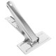 thumbnail image 5 of GOOHOCHY Abrazadera De Resistente Para Con Ergonómico Y Material Duradero, 5 of 8