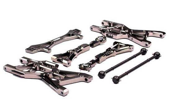 hpi baja 5b parts