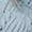 Blue, variant on Clearance 2025 Womens Knitted Deep V Neck Wrap Sweaters Long Sleeve Crochet Knit Wrap Front Loose Pullover Sweater Tops