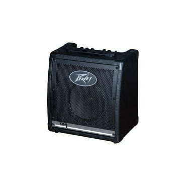 Peavey KB1 20W Keyboard Amplifier #00573100