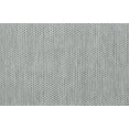 thumbnail image 1 of Ahgly Company Indoor Rectangle Contemporary Slate Granite Gray Abstract Area Rugs, 8' x 10', 1 of 6
