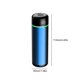 thumbnail image 2 of Calentadores de manos Calentadores de manos 2 en 1 5000mAh Power Bank Mini Handwarmer Regalo de invierno para hombres / mujeres, 2 of 3