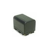 Helios LISM70 Camcorder Battery