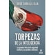 thumbnail image 1 of TORPEZAS DE LA INTELIGENCIA EDICIONES PROCESO JORGE CARRILLO OLEA, 1 of 2