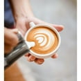 thumbnail image 5 of Lavazza Super Crema Espresso Beans - 2.2lb Bags (Case of 6), 5 of 7