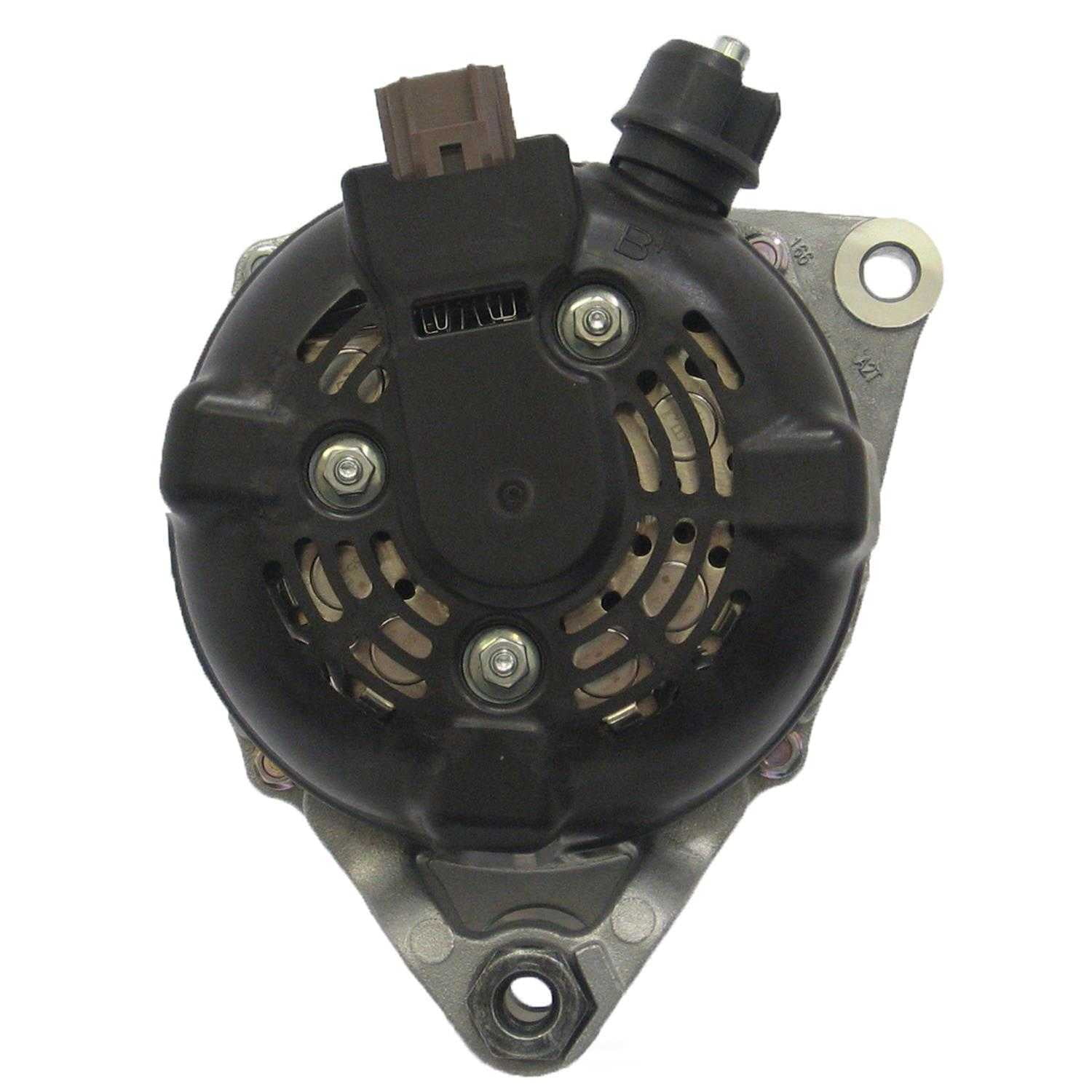 FVP Professional 10116 Alternator Standard