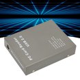 thumbnail image 3 of Lector De Tarjetas De Almacenamiento, Lector De Tarjetas Flash Plug And Play Para Aviones, 3 of 7