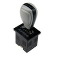 thumbnail image 3 of Toy Car Gear Switch Stop Easily Install Front and Rear Gear for G55 E, 3 of 8