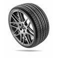 thumbnail image 1 of Nexen Nfera SU1 275/30R24 Summer Tires, 1 of 1
