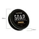 thumbnail image 2 of Shampoo Bar enttgo Grey Hair Reverse para mujeres y hombres, 2 of 9
