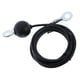 thumbnail image 3 of Equipo de gimnasio, dominadas, máquina de poleas con cable, cuerda para tríceps, gimnasio multiusos Fijo 2M, 3 of 6