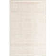 thumbnail image 2 of Jill Zarin Uptown Collection Area Rug - Lenox Hill (6' 1" x 9' Rectangle Beige/Ivory), 2 of 5