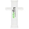 Bug Bite Thing Suction Tool, Poison Remover - Bug Bites and Bee/Wasp Stings, Natural Insect Bite Relief, Chemical Free