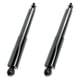 thumbnail image 1 of Par de Amortiguadores Gas Zephyr 2006 A 2012 Lincoln Tra SYD ., 1 of 4