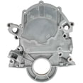 thumbnail image 1 of Allstar Performance ALL90016 Replacement Timing Cover for 1983-1989 Small Block Ford 302-351W, 1 of 1