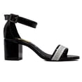 thumbnail image 1 of Zapatillas Lady Anacleta CH3023 para Mujer, 1 of 4