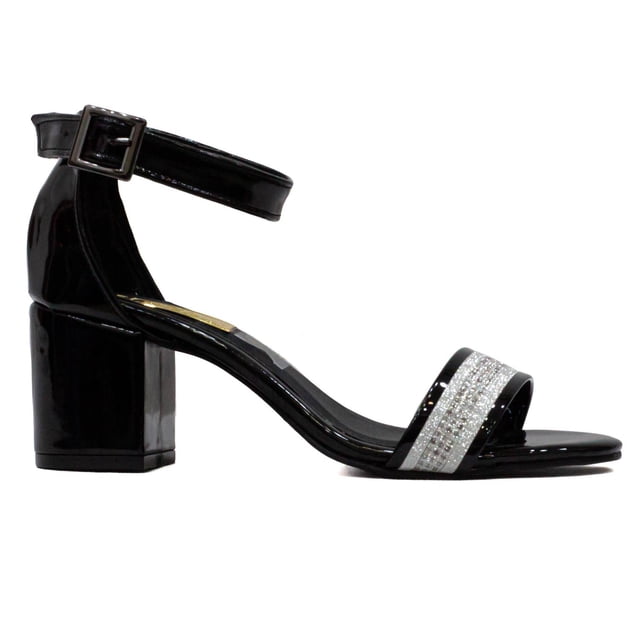 Zapatillas Lady Anacleta CH3023 para Mujer