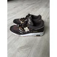 thumbnail image 2 of New Balance M1500CZK sneakers, 2 of 6