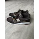 thumbnail image 2 of New Balance M1500CZK sneakers, 2 of 6