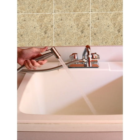 Faucet Sprayer Warm Water Bidet Hot And Cold Spray Faucet Sprayer Warm Water Bidet Hot And Cold Spray Hand Held