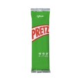 Pretz Umami Salad MSF2 8 Packs of Japanese Pretzels Savory Snacks