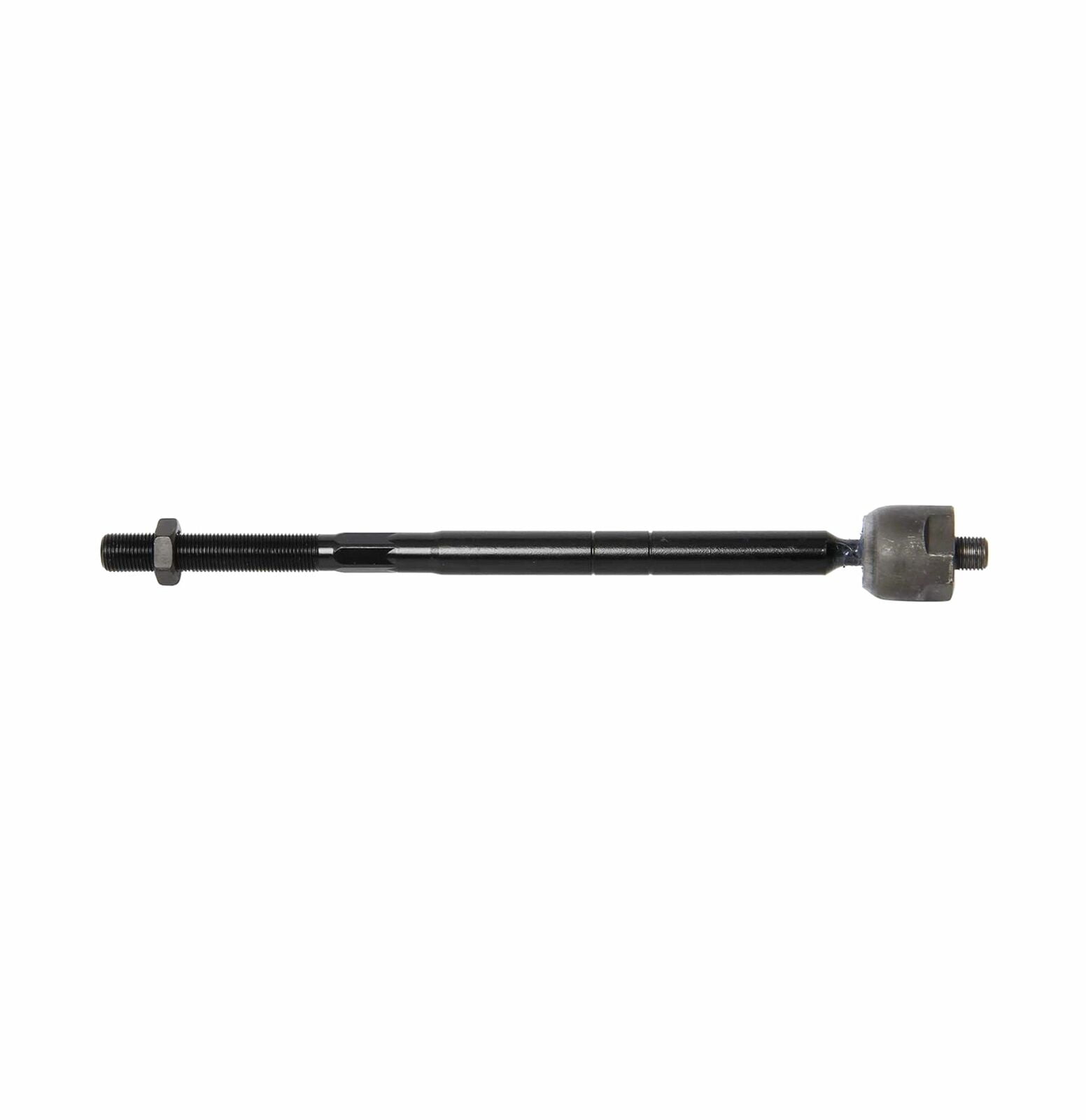 4 Pc Front Passenger Driver Steering Kit Inner & Outer Tie Rods Ends Fits select: 2008-2009 FORD ESCAPE, 2008-2009 MERCURY MARINER