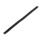 thumbnail image 1 of Cable de Reemplazo Para trackpad Touchpad 923-0429 Para Air 11 A1465 2013 2014 2015 shamjiam, 1 of 5