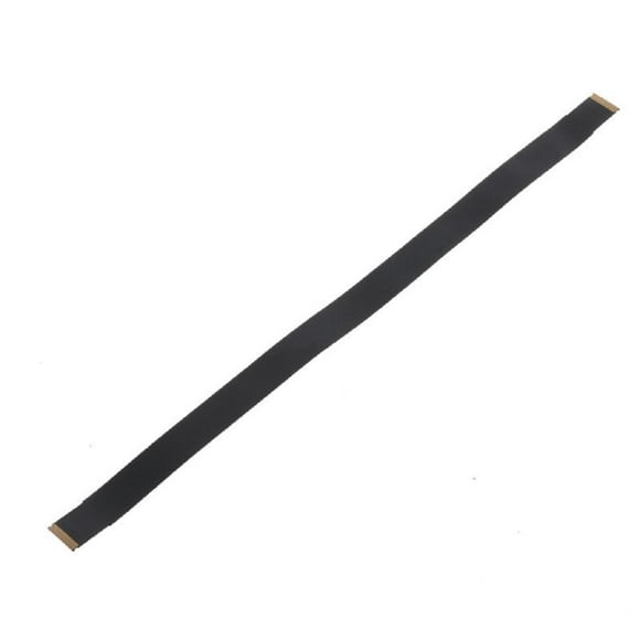 Trackpad Touchpad Flex Ribbon Cable De Repuesto Para Air De 11 Pulgadas jinwen Cable plano del trackpad