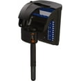 thumbnail image 3 of Tetra Whisper IQ Power Filter 20 Gallons, 130 GPH, With Stay Clean Technology, 3 of 8