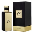 thumbnail image 1 of ScentStory 24 Gold Elixir For Him 100mL, 1 of 3
