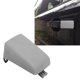 thumbnail image 5 of CXJ500060, Front Right Door Handle Cover Easy To Install High Strength Outside Door Handle Protector Wear Resistant For Car ANGGREK BA1616, 5 of 8