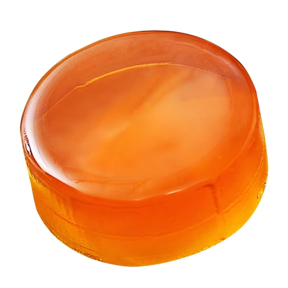 CCOCC Natural Rosin for Violin, Viola and Bows - Enhances Sound and Playing Experience