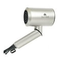 thumbnail image 5 of Sutra Beauty Limited-Edition Accelerator 2100 Blow Dryer (Silver), 5 of 6