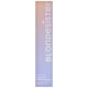 thumbnail image 5 of Sombra de ojos líquida Gloweye - 02 Sunny Bronze de Blondesister para mujer - 0.084 oz, 5 of 5