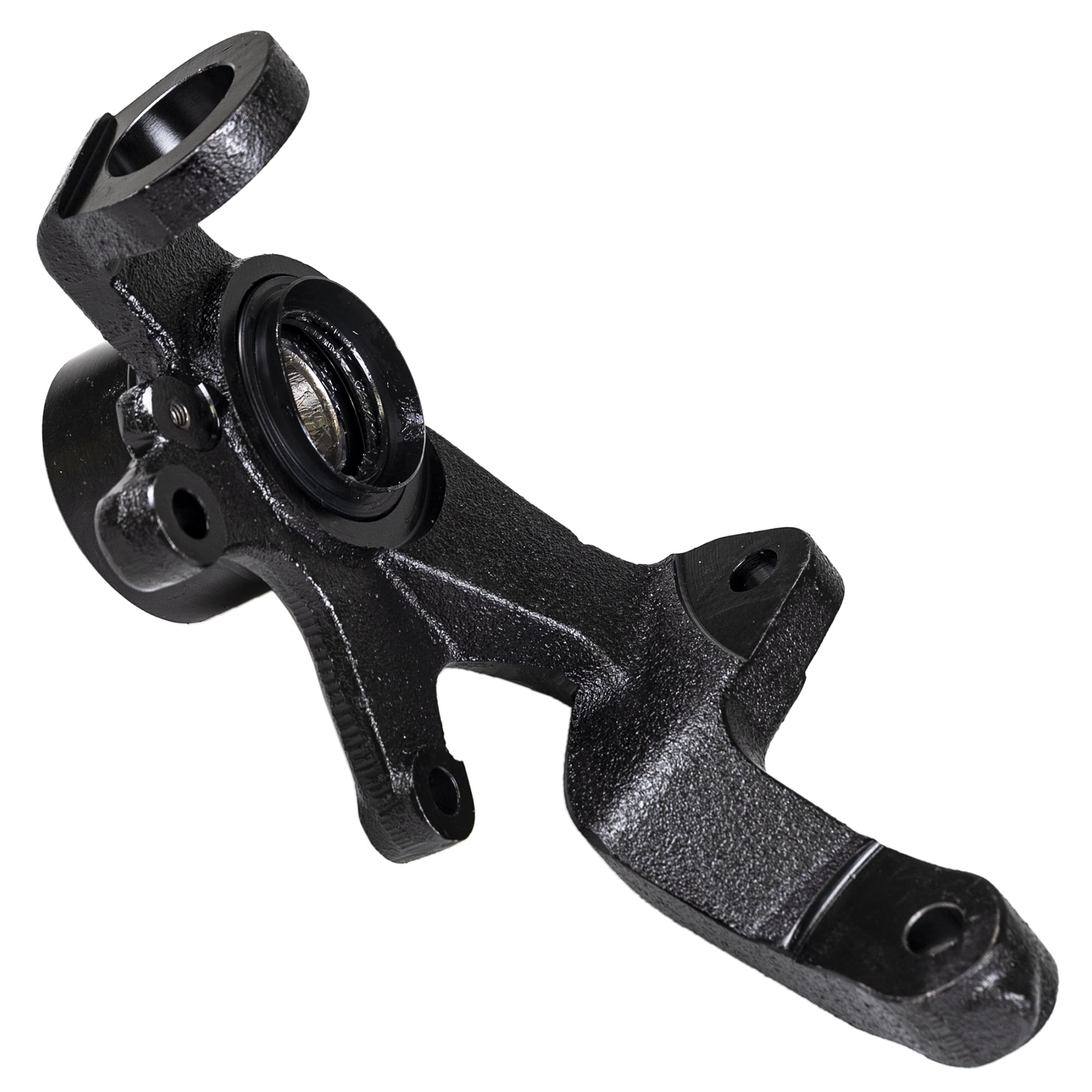 Front Right Steering Knuckle 20042013 Yamaha Rhino 450 660 700 5UG