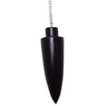thumbnail image 1 of HARMONIZE Wooden Reiki Energized Healing Pendant Balancing Dowsing Pendulum, 1 of 3