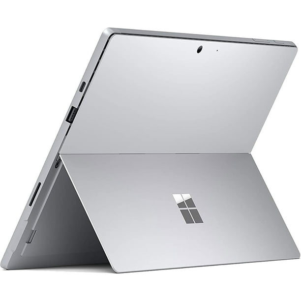Microsoft Surface Pro 7 Intel Core i7 512GB ROM + 16GB RAM 12.3