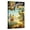 Canvas, variant on Art.com Varadero, Cuba Stretched Canvas Print Wall Art by Kerne Erickson, 24" x 36"