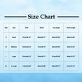 thumbnail image 3 of Fewfanhot Pajama Sets for Women 2 Piece Summer Ruffle Sleeve Lounge Matching Shorts Set Casual Beach Vacation Clothes, 3 of 8