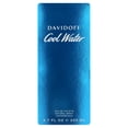 thumbnail image 3 of Davidoff Cool Water 200ml Eau de Toilette Spray, 3 of 5
