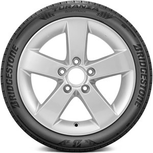 Bridgestone Turanza QuietTrack All Season 245/45R19 98V Passenger Tire Sansujyuku sansujyuku.com